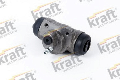 KRAFT AUTOMOTIVE 6032096 -  Колесный тормозной цилиндр